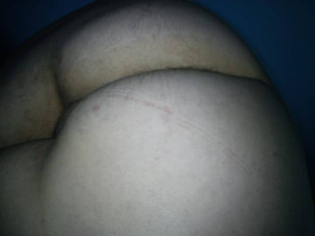 Dupa mojej Suczki. Kto chetny - albert898