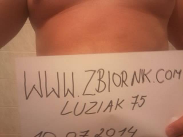Zdjęcie0140.jpg - luziak75