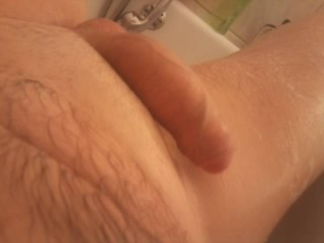 Zdjęcie0143.jpg - luziak75