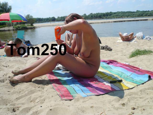 P1100219.JPG - Tom250