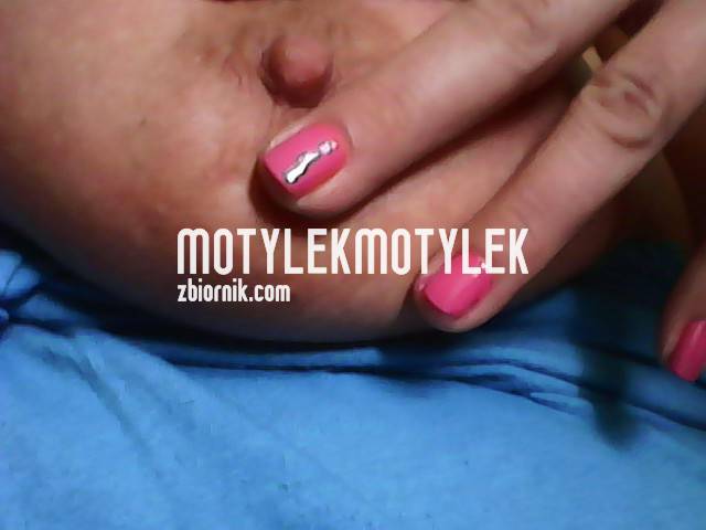 IMG_20140711_170154.jpg - motylekmotylek