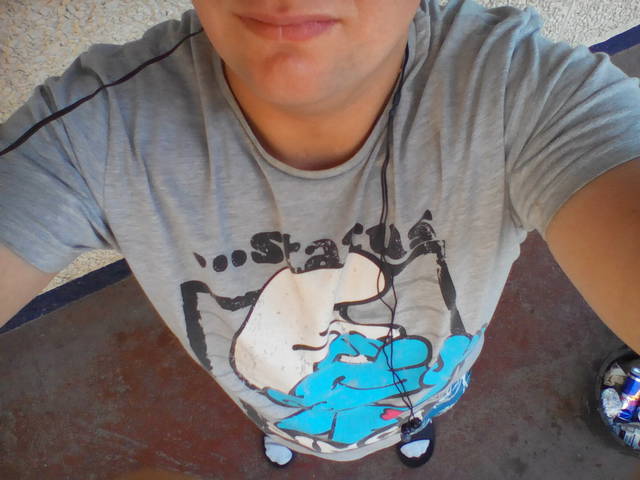 1405105761772.jpg - Kamilsmal