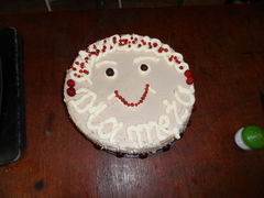 torcik dla mężusia 001.JPG