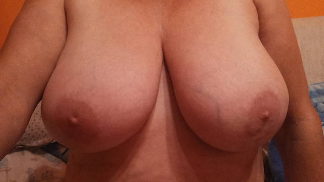 20140711_230822.jpg - maku999