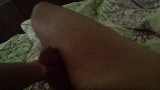 20140712_000823.jpg - Kuba19c