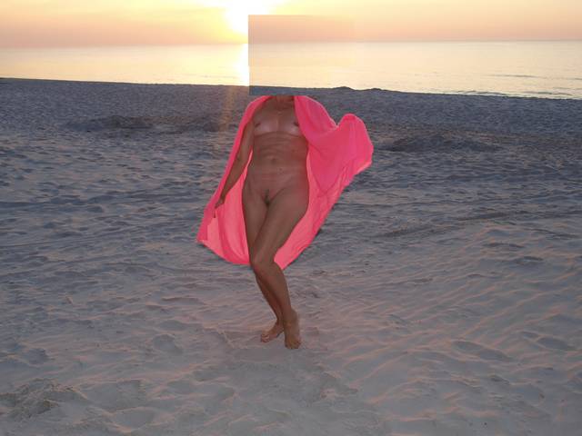 444.jpg - zwariowanirazem1