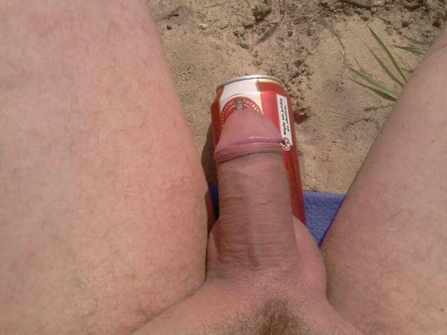 mms_img755590454.jpg - wamperek2