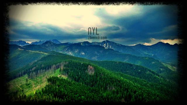 hdr_1402421706319.jpg - nyl