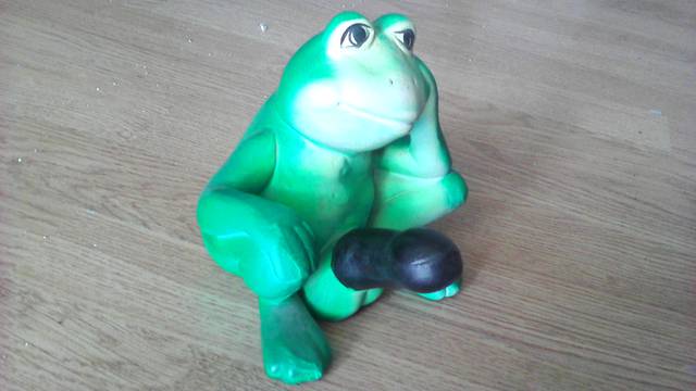 P_20140713_134550.jpg - luzik22wro