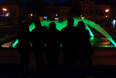 zdjęcia bez lampy są najlepsze :)