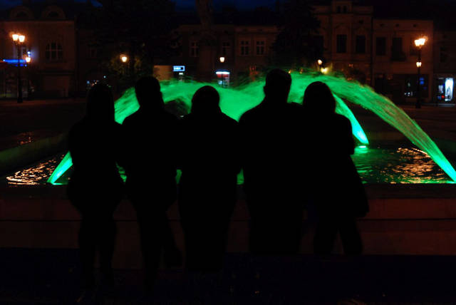 zdjęcia bez lampy są najlepsze :) - aizam