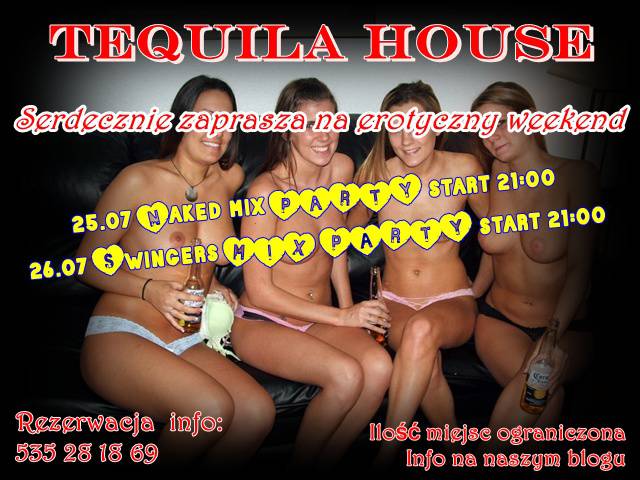 Tequila_Swingers_club_2012