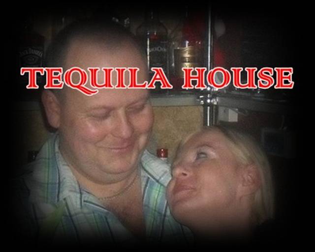 EMI I JA.jpg - Tequila_Swingers_club_2012
