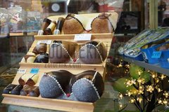 DSC01151 - Kopie - Kopie.JPG