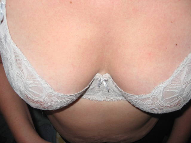 IMG_3827.JPG - dajmiewo