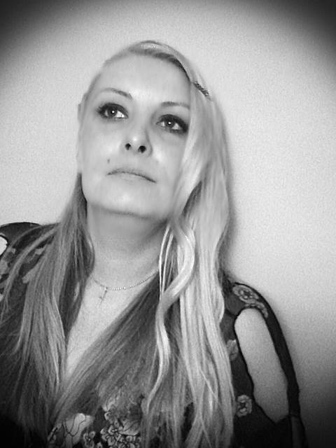 IMG_20121126_151232.jpg - emanuelle99