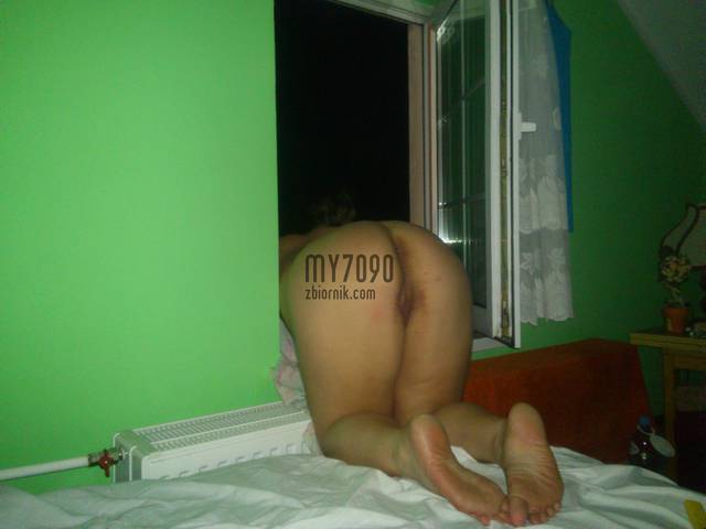 DSC_1412.JPG - my7090