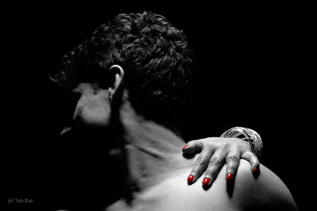 z zaskoczenia - Foto_Kate