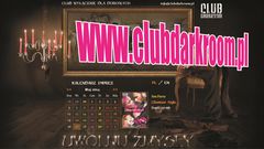 clubdarkroom.pl