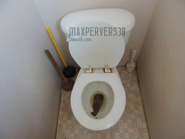 1352828727994516.jpg - MaxPervers38