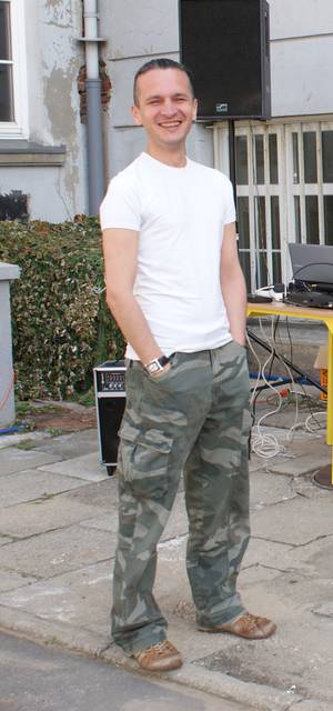 Jaro.JPG - johny1970