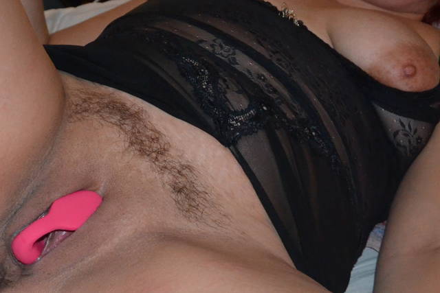 DSC_0380.JPG - rusulswing