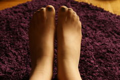 Specjalnie dla pana z parasexlove