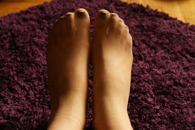 Specjalnie dla pana z parasexlove - majtusie_od_paskudy