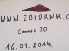 Snapshot_20140716.jpg
