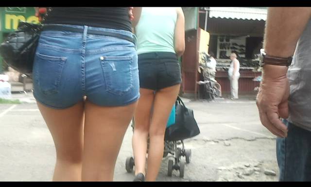 20140716162938.jpg - cykacz87