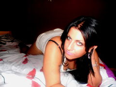 SAM_0498.JPG