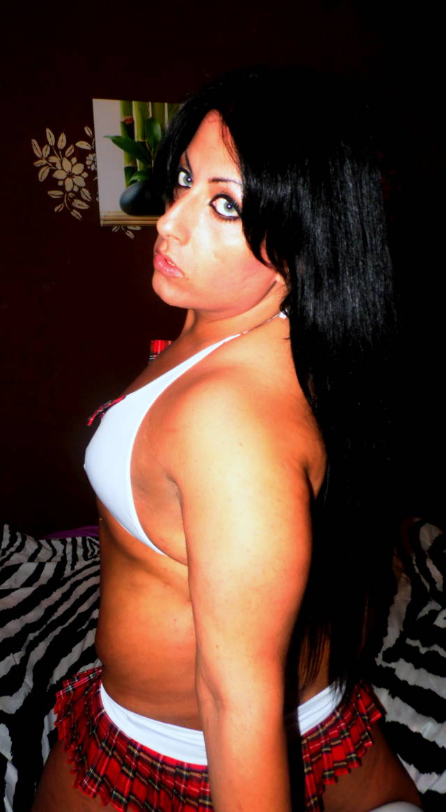 shemaleescortvip