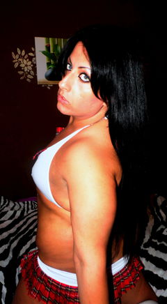 SAM_0303.JPG