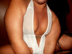 SAM_0318.JPG