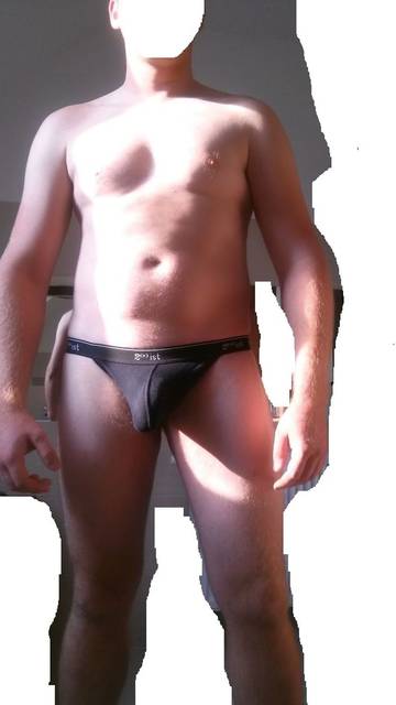 20140717_073839.jpg - onsl23