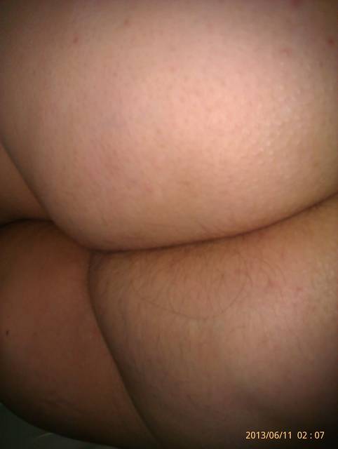 IMAG0093.jpg - grzsiek40