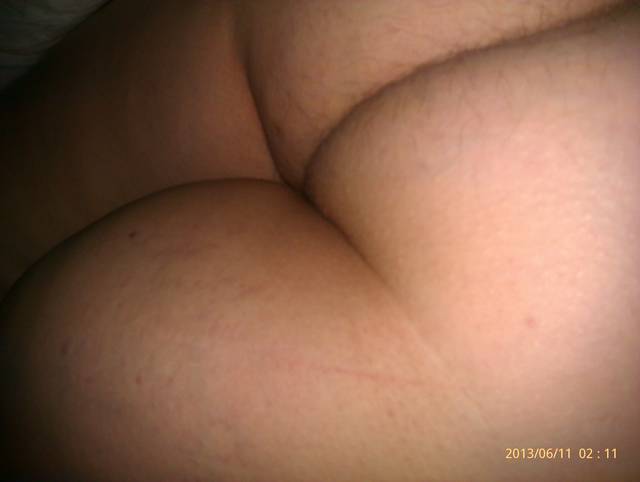 IMAG0098.jpg - grzsiek40