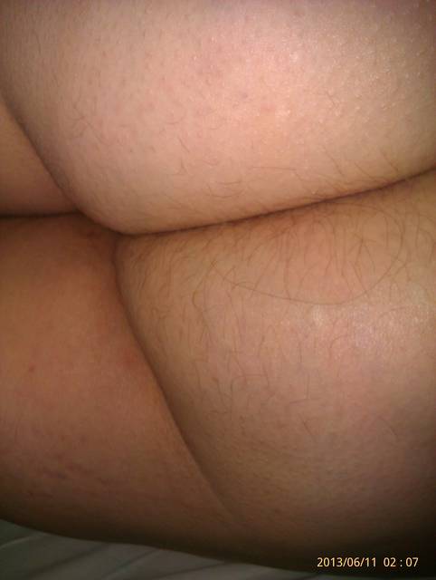 IMAG0092.jpg - grzsiek40