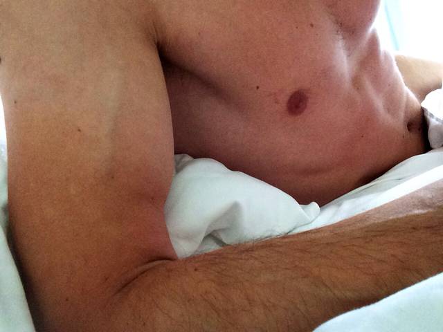 image.jpg - mannitol