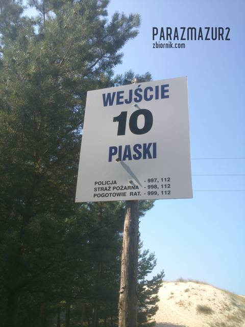 tu jest super...:) - parazmazur2