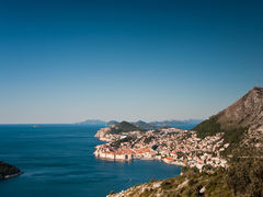 alpha_dubrovnik.jpg