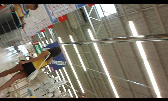 20140718163048.jpg - cykacz87