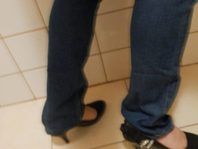 P7180920.JPG - kamilam1986