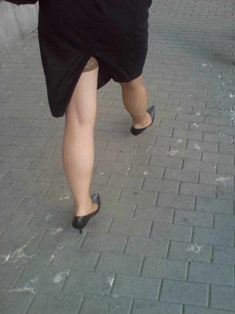 DSC01395.JPG - NeoN1