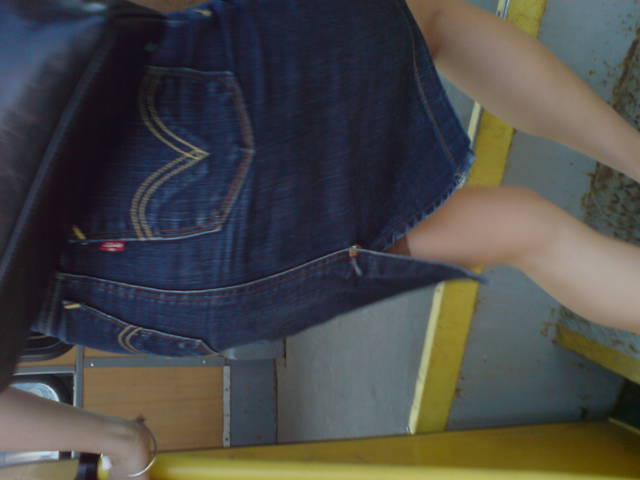 DSC01672.JPG - NeoN1