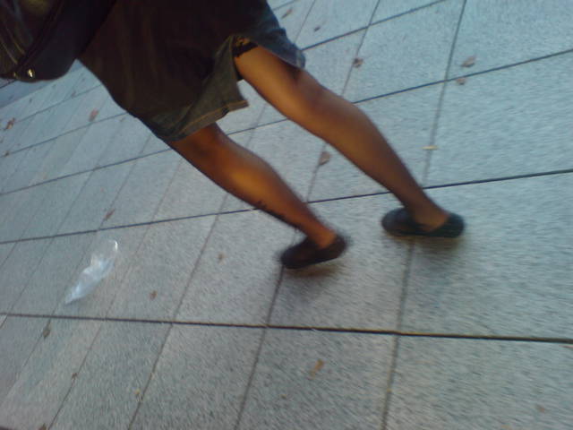 DSC01875.JPG - NeoN1