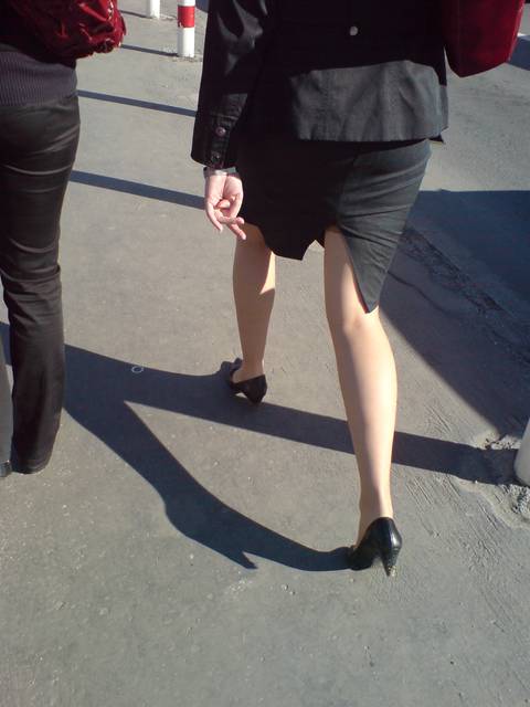 DSC02240.JPG - NeoN1