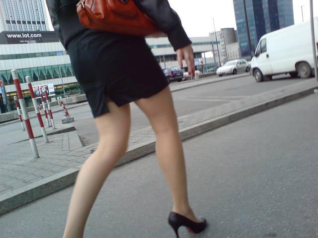 DSC02399.JPG - NeoN1