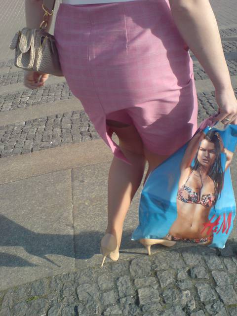 DSC02350.JPG - NeoN1