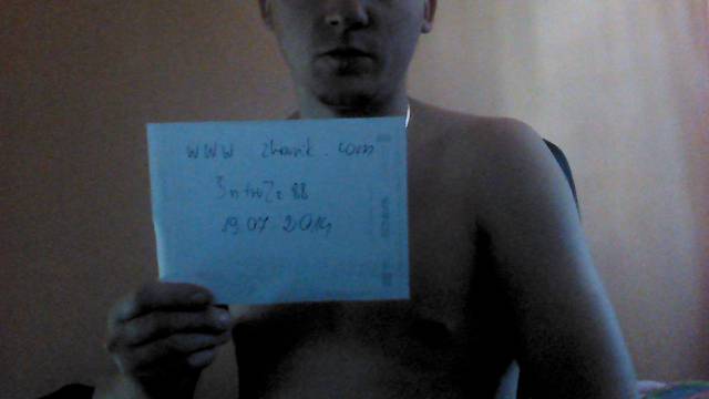 Weryfikacja - IntruZz88